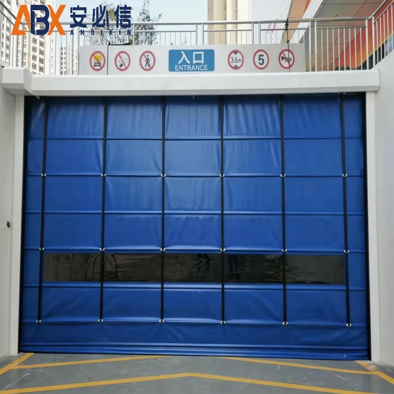 博尔塔拉蒙古背带门