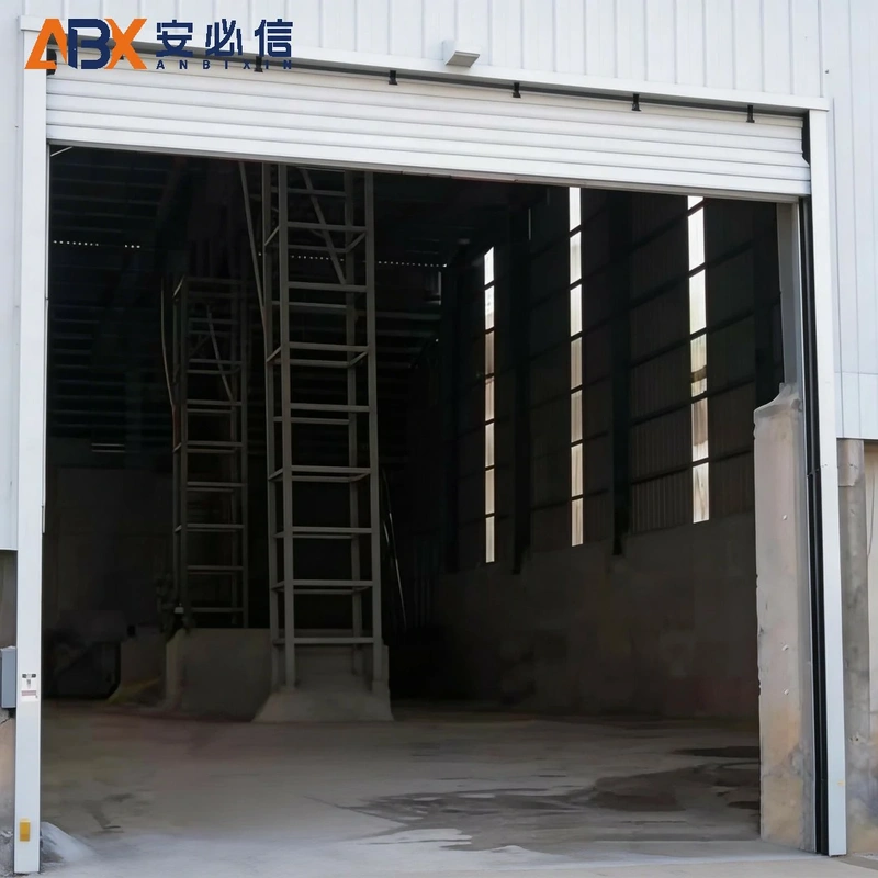 博尔塔拉蒙古高速堆积门